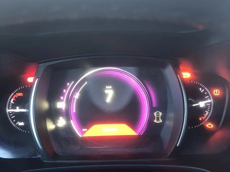 Volkswagen Passat, 2002 — сүрөт 6