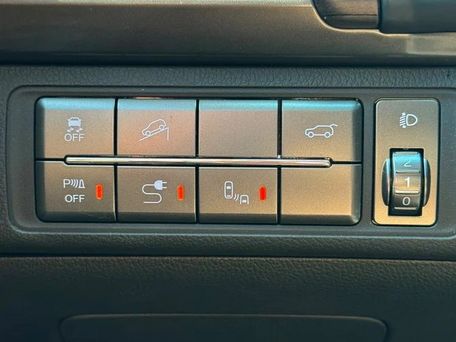 SsangYong Rexton, 2019 — photo 7