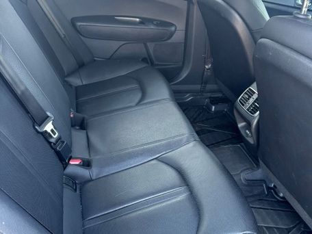Kia K5, 2020 — сүрөт 16