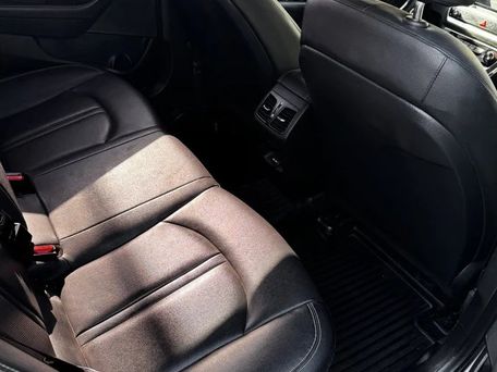 Hyundai Sonata, 2020 — сүрөт 7