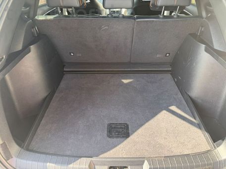 BYD Song Plus, 2024 — photo 16