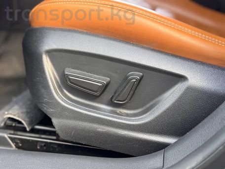 Toyota Corolla, 2023 — photo 10