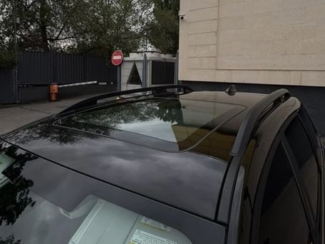 Subaru Forester, 2017 — photo 5