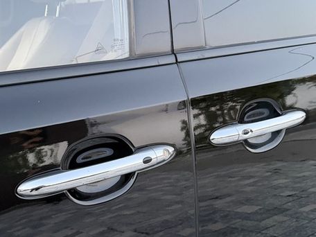Kia Carnival, 2019 — фото 12