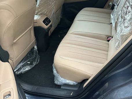 Aion I60, 2026 — photo 5