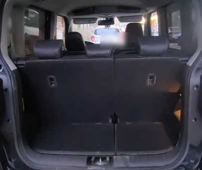 Kia Ray, 2020 — 照片 7