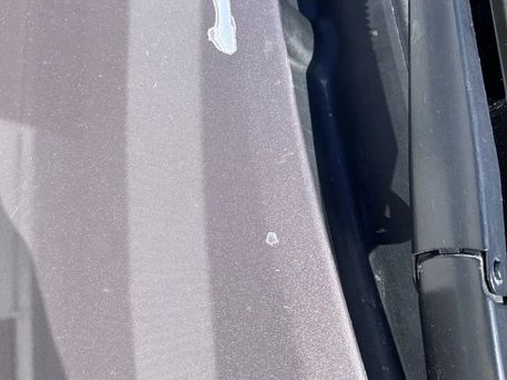 Hyundai Solaris, 2018 — photo 12