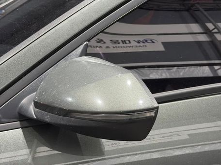 Hyundai Avante, 2020 — сүрөт 4