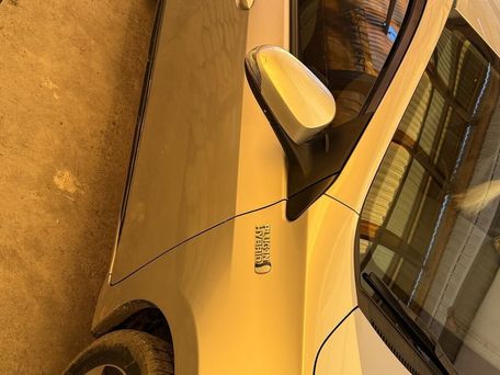 Toyota Corolla, 2020 — 照片 4