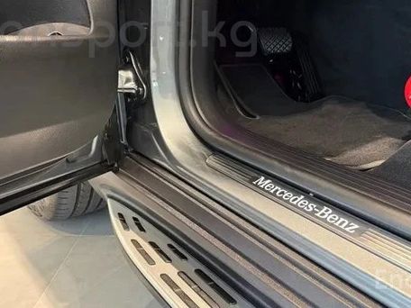 Mercedes-Benz GLE, 2026 — photo 20