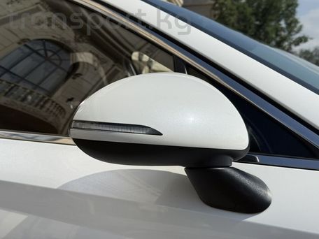 Hyundai Sonata, 2019 — photo 3