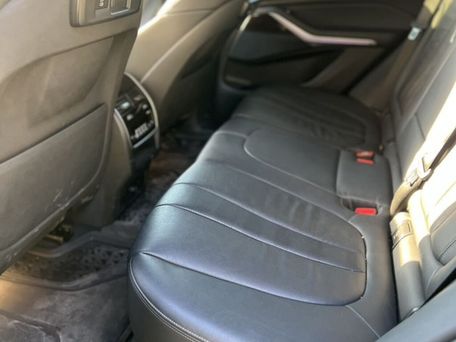 BMW X5, 2019 — photo 9