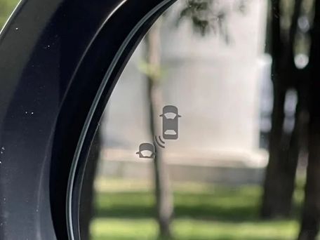Honda CR-V, 2019 — 照片 11