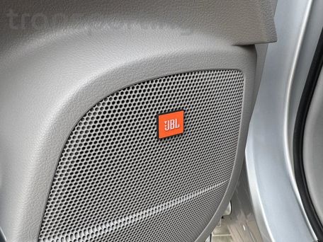 Toyota Highlander, 2011 — сүрөт 10
