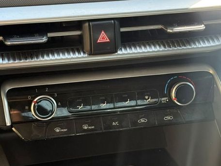 Kia K5, 2022 — сүрөт 10