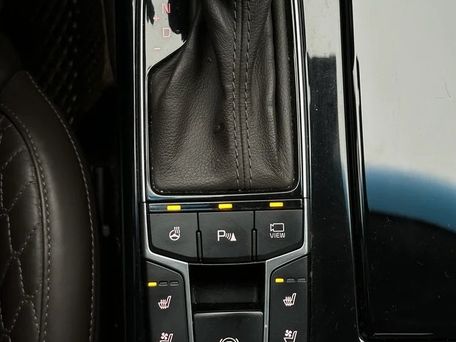 Kia K7, 2018 — сүрөт 11