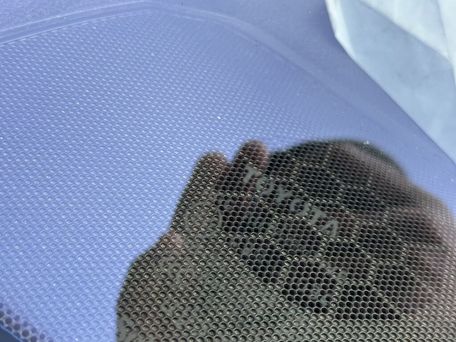 Toyota Camry, 2013 — фото 5