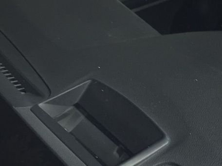 Toyota Camry, 2019 — фото 10