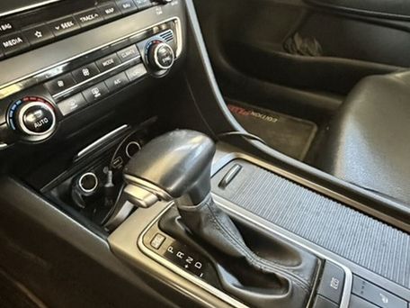 Kia K5, 2019 — сүрөт 8