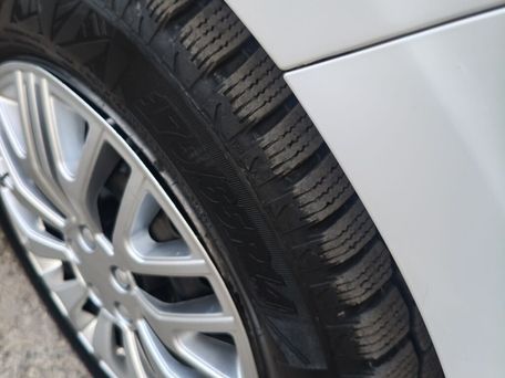 Kia Morning, 2020 — photo 7