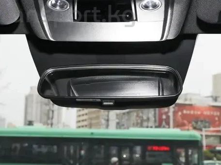 BYD Seagull, 2026 — фото 13