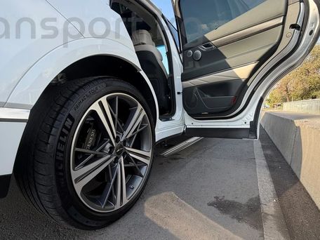 Genesis GV80, 2025 — сүрөт 11