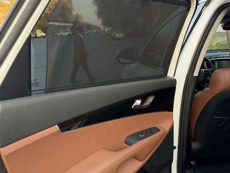 Kia Sorento, 2020 — photo 10