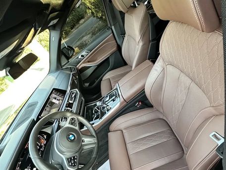 BMW X5, 2019 — сүрөт 7