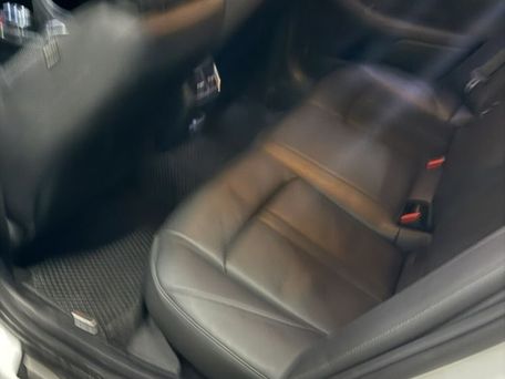 Hyundai Sonata, 2020 — 照片 9
