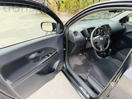 Scion xD, 2008 — сүрөт 6