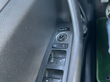 Hyundai Sonata, 2019 — photo 8