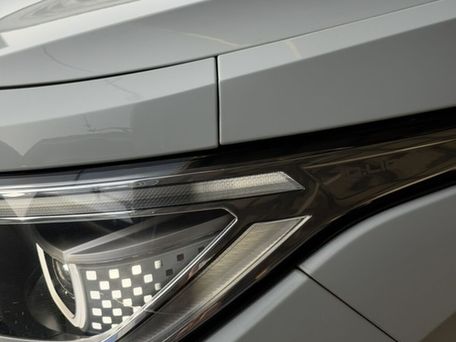 Volkswagen ID.4, 2023 — сүрөт 17