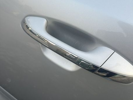 Kia K5, 2019 — сүрөт 5