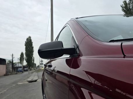 Honda CR-V, 2008 — сүрөт 7