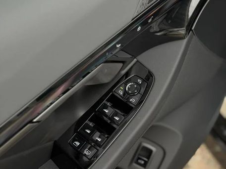 BMW 5 Series, 2026 — photo 6