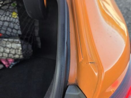 Hyundai Sonata, 2020 — photo 13