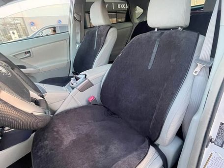 Toyota Prius, 2013 — 照片 3