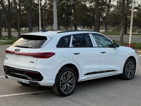 Audi Q5, 2026 — сүрөт 4
