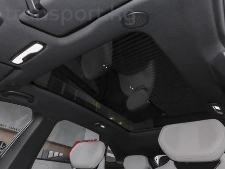 Mazda EZ-60, 2026 — photo 6