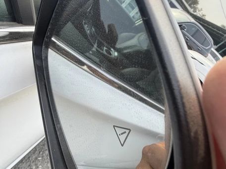 Hyundai Santa Fe, 2022 — photo 11