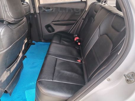BYD E2, 2021 — photo 6