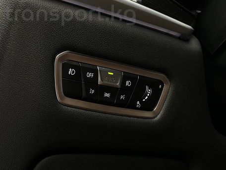 BMW X7, 2019 — сүрөт 8