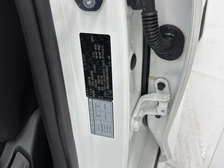 Kia K5, 2023 — photo 6