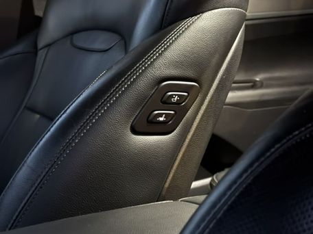 Hyundai Grandeur, 2020 — сүрөт 16