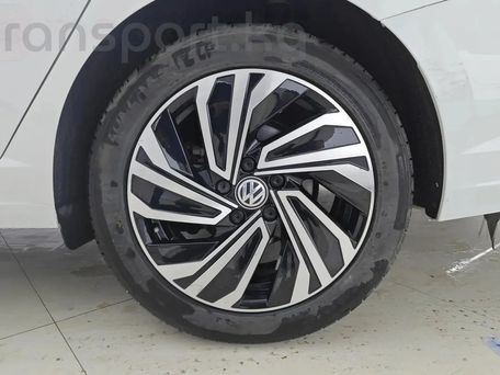 Volkswagen Sagitar, 2022 — photo 11