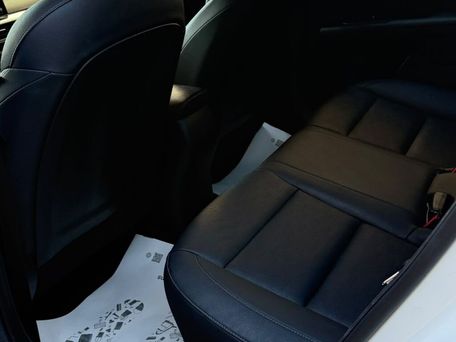 Kia K3, 2021 — сүрөт 10