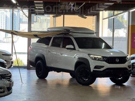 Kia Sorento, 2019 — сүрөт 15