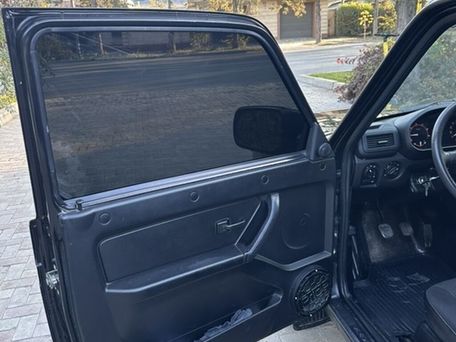 LADA 2121 (4x4), 2020 — photo 7
