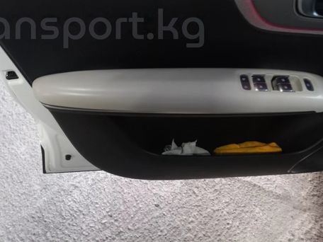 Changan Qiyuan Q05, 2026 — photo 2