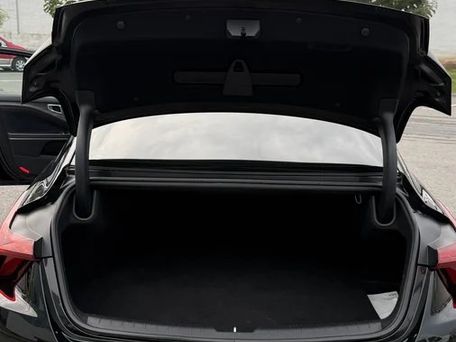 Kia K8, 2021 — 照片 9
